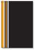 Athletic Knit ZAA336-DESIGN-A1606 Custom Sublimated Banner