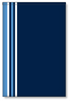 Athletic Knit ZAA336-DESIGN-A1606 Custom Sublimated Banner