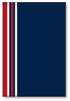 Athletic Knit ZAA336-DESIGN-A1606 Custom Sublimated Banner