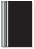 Athletic Knit ZAA336-DESIGN-A1606 Custom Sublimated Banner