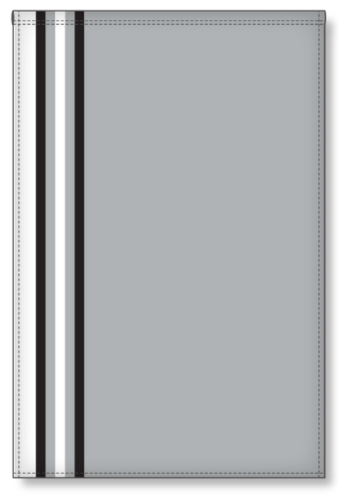 Athletic Knit ZAA336-DESIGN-A1606 Custom Sublimated Banner