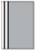 Athletic Knit ZAA336-DESIGN-A1606 Custom Sublimated Banner