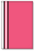 Athletic Knit ZAA336-DESIGN-A1606 Custom Sublimated Banner