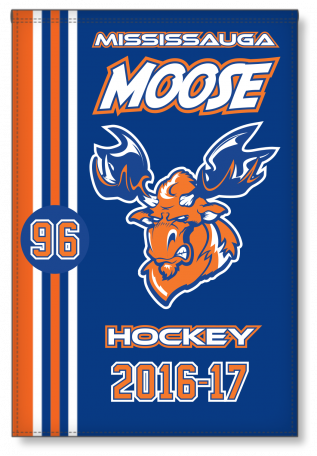 Athletic Knit ZAA336-DESIGN-A1606 Custom Sublimated Banner
