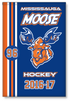 Athletic Knit ZAA336-DESIGN-A1606 Custom Sublimated Banner