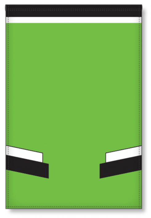 Athletic Knit Zaa336-Design-A1607