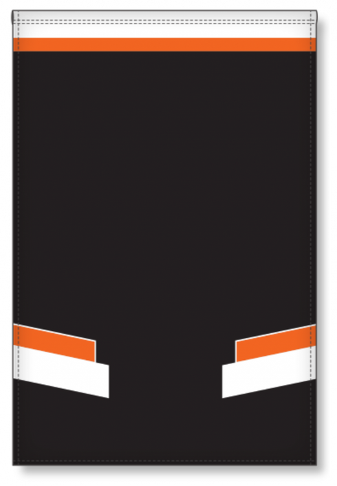 Athletic Knit Zaa336-Design-A1607