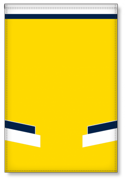 Athletic Knit Zaa336-Design-A1607