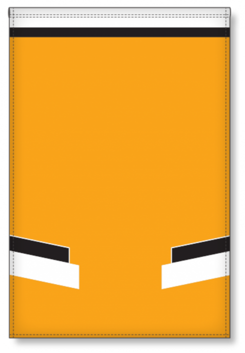 Athletic Knit Zaa336-Design-A1607