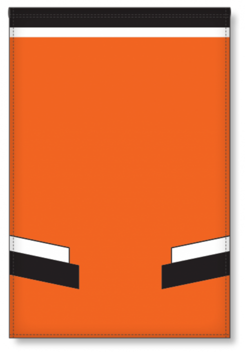 Athletic Knit Zaa336-Design-A1607