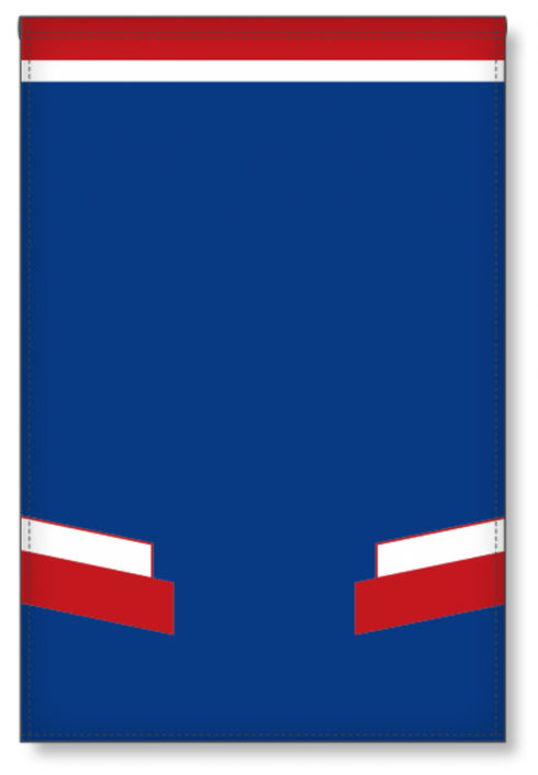 Athletic Knit Zaa336-Design-A1607