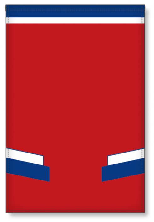 Athletic Knit Zaa336-Design-A1607