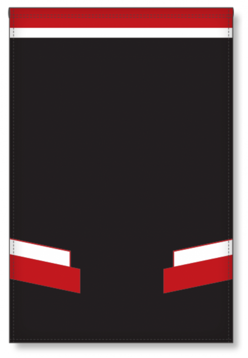 Athletic Knit Zaa336-Design-A1607