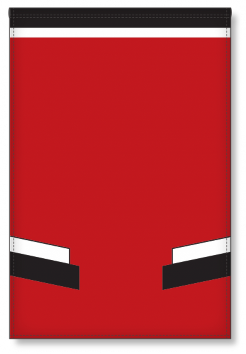 Athletic Knit Zaa336-Design-A1607