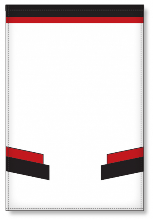 Athletic Knit Zaa336-Design-A1607