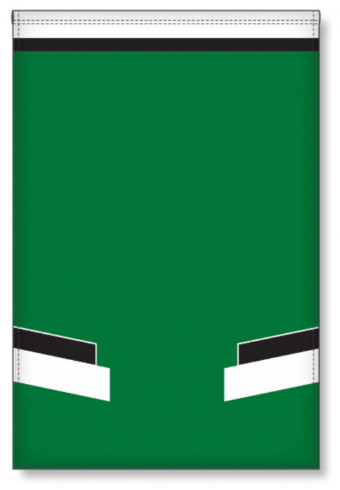 Athletic Knit Zaa336-Design-A1607