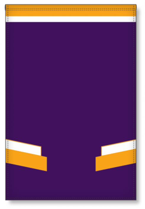 Athletic Knit Zaa336-Design-A1607