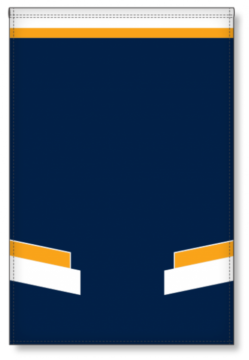 Athletic Knit Zaa336-Design-A1607