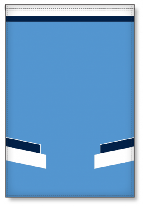 Athletic Knit Zaa336-Design-A1607