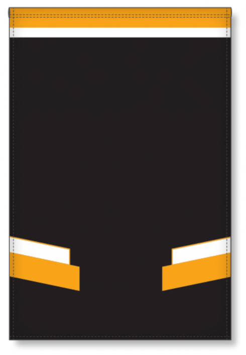 Athletic Knit Zaa336-Design-A1607