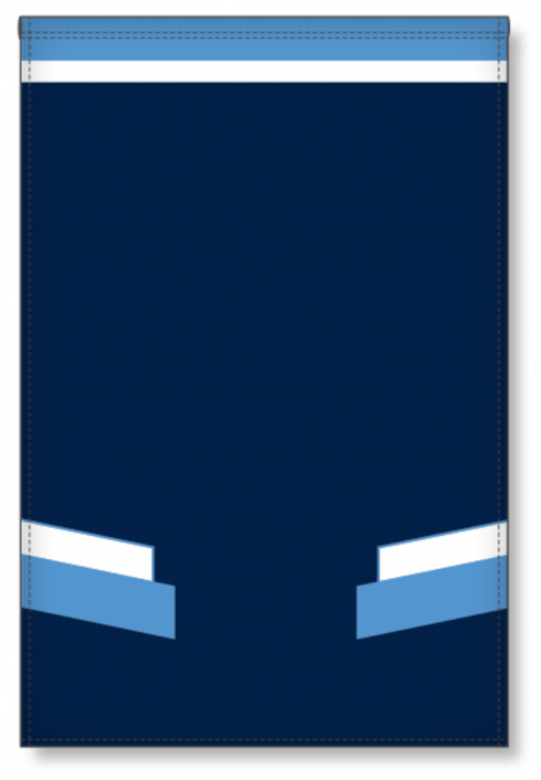 Athletic Knit Zaa336-Design-A1607