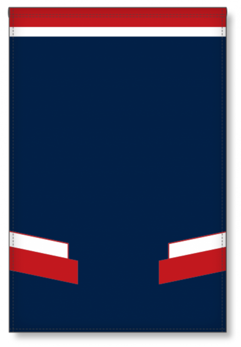 Athletic Knit Zaa336-Design-A1607