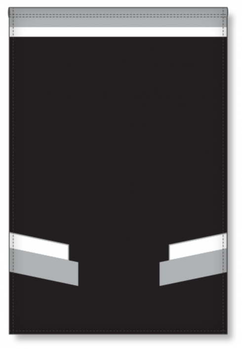 Athletic Knit Zaa336-Design-A1607