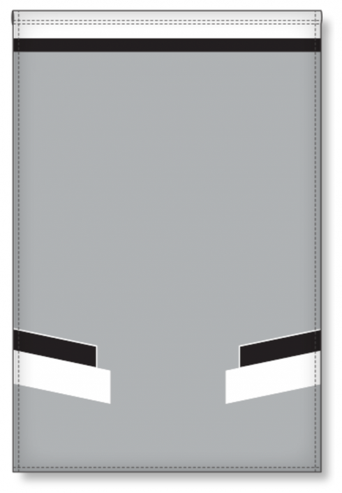 Athletic Knit Zaa336-Design-A1607