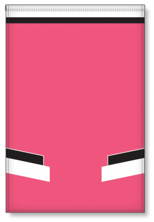 Athletic Knit Zaa336-Design-A1607