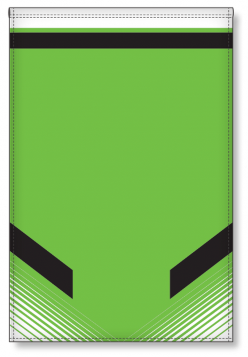 Athletic Knit Zaa336-Design-A1608