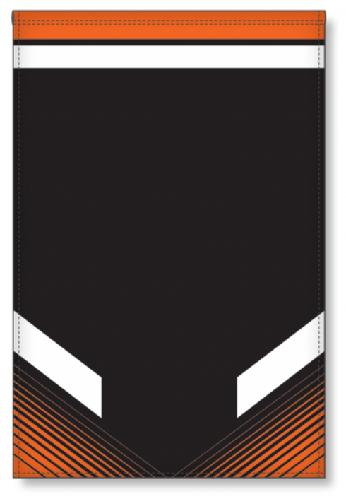 Athletic Knit Zaa336-Design-A1608