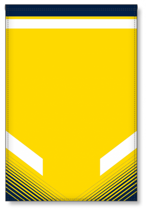 Athletic Knit Zaa336-Design-A1608