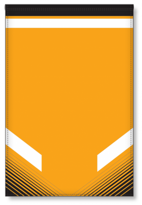 Athletic Knit Zaa336-Design-A1608