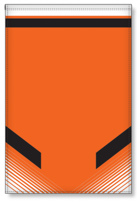 Athletic Knit Zaa336-Design-A1608