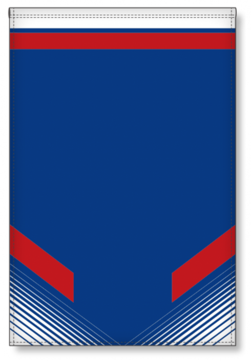 Athletic Knit Zaa336-Design-A1608