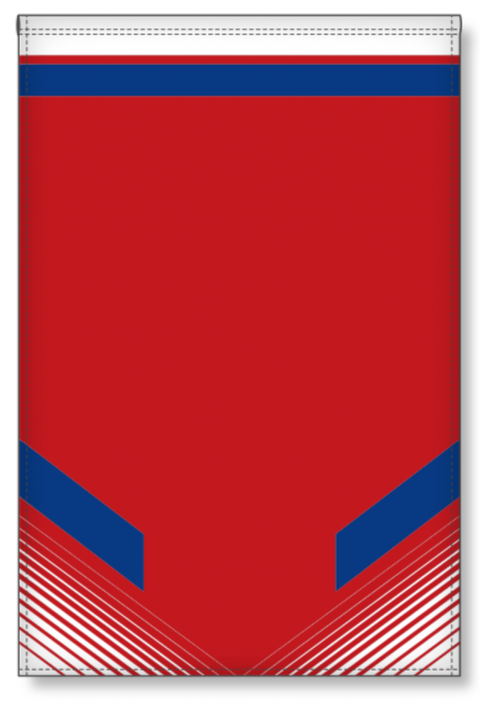 Athletic Knit Zaa336-Design-A1608