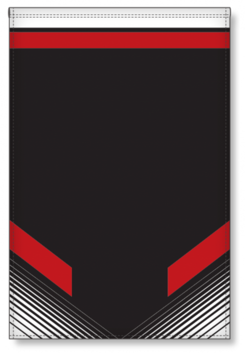 Athletic Knit Zaa336-Design-A1608