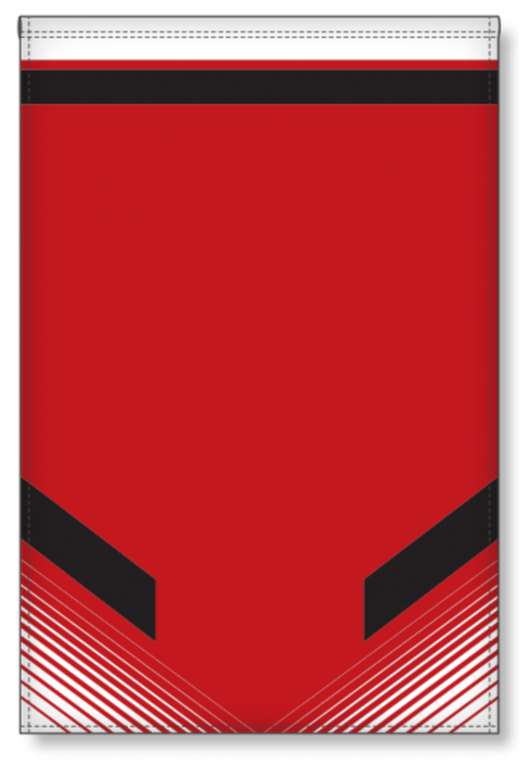 Athletic Knit Zaa336-Design-A1608