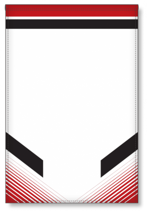 Athletic Knit Zaa336-Design-A1608