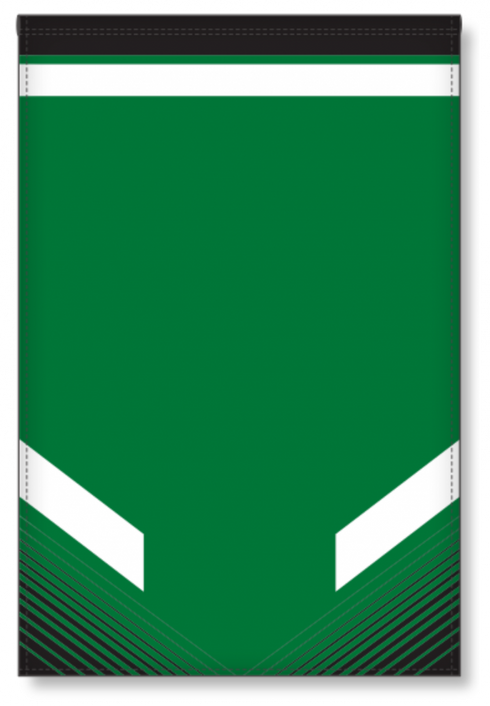 Athletic Knit Zaa336-Design-A1608