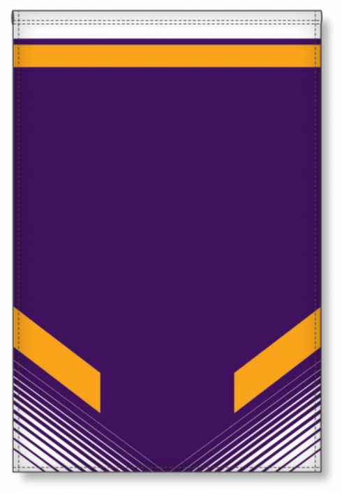 Athletic Knit Zaa336-Design-A1608