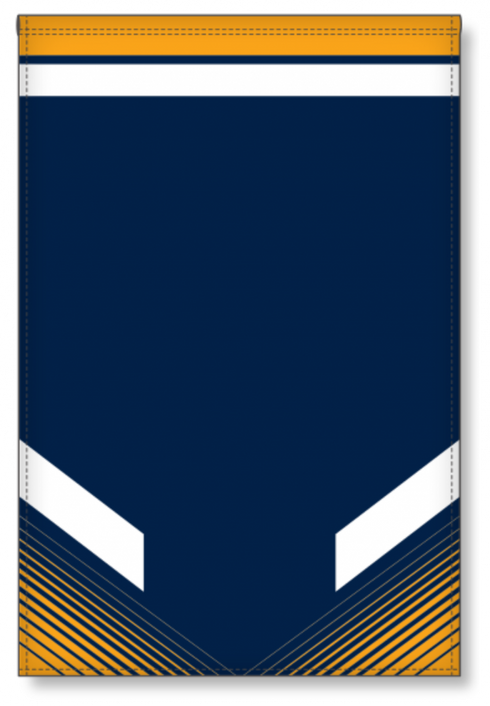 Athletic Knit Zaa336-Design-A1608