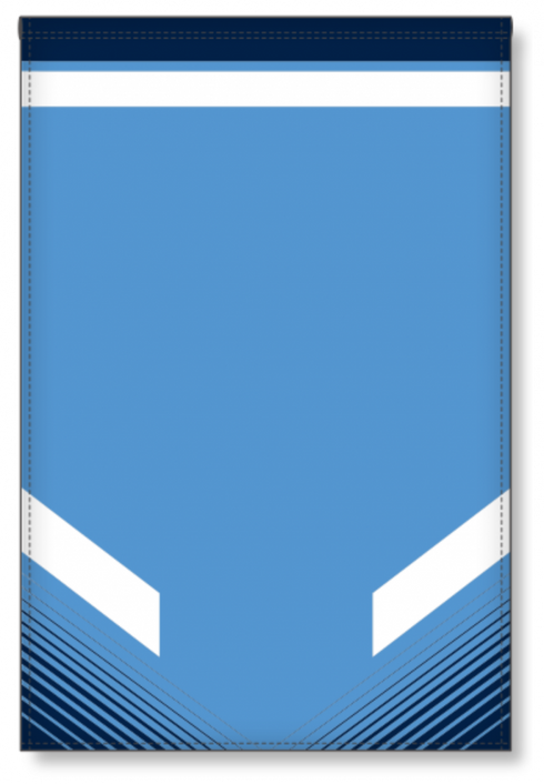 Athletic Knit Zaa336-Design-A1608