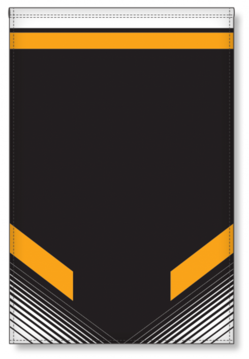 Athletic Knit Zaa336-Design-A1608