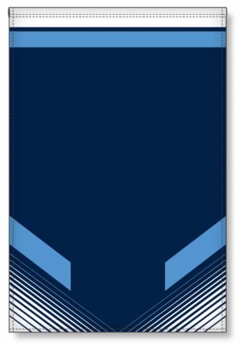 Athletic Knit Zaa336-Design-A1608