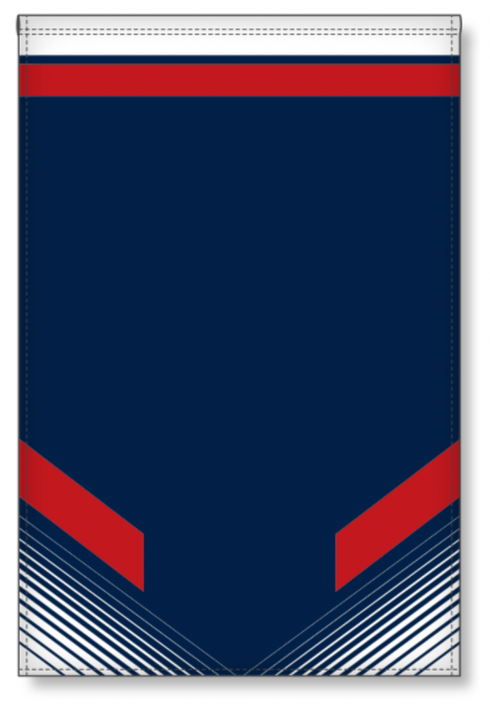 Athletic Knit Zaa336-Design-A1608