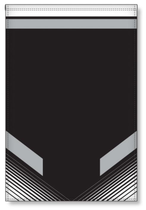 Athletic Knit Zaa336-Design-A1608