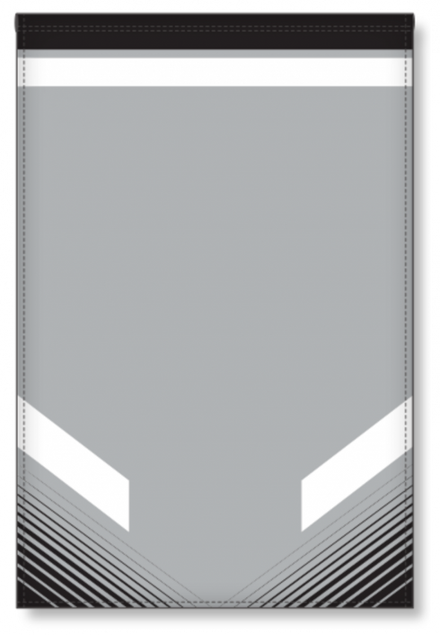 Athletic Knit Zaa336-Design-A1608