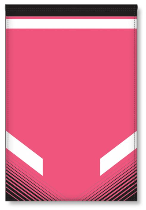 Athletic Knit Zaa336-Design-A1608