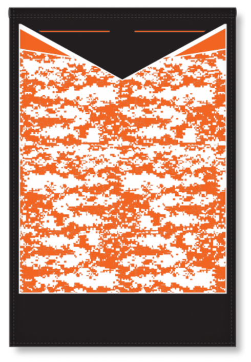 Athletic Knit Zaa336-Design-A1609